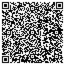 QR code with Rogers Locksmith 24 contacts