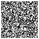 QR code with Safe Way Locksmith contacts