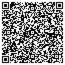 QR code with Curtis A Palmore contacts
