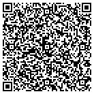 QR code with Sam's 24/7 Lock & Key Service contacts