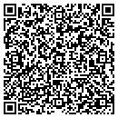 QR code with Tereses K White Char Tr Ttee contacts