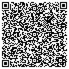 QR code with Sam's 24/7Lock & Key Service Mesa contacts