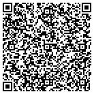 QR code with Tharpe Foundation contacts