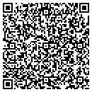 QR code with S J Locksmithing LLC contacts