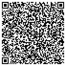 QR code with Sparks Locksmith contacts