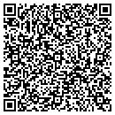 QR code with William K Construction contacts