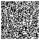 QR code with The Allen Tate Foundation contacts