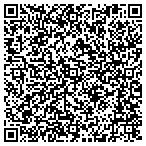 QR code with The Arbor Charitable Foundation Inc contacts
