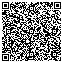 QR code with Toleddo 1st Lock Doc contacts