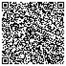QR code with Unity Security Solutions contacts