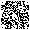QR code with Lucky's Vapor Store contacts