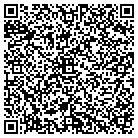QR code with U.S Locksmith Mesa contacts