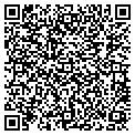 QR code with Luv Ink contacts