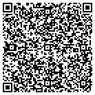 QR code with 24 Hour Emerg A Locksmith contacts