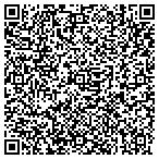 QR code with The Eleanor H Barnhardt Chartiable Trust contacts
