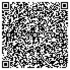 QR code with 24 Hour Emergency Locksmith contacts