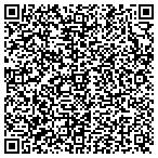 QR code with The Foundation Of The University Of North Carolina At Charlotte Inc contacts
