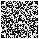 QR code with Magnolia Corf Inc contacts
