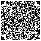 QR code with The G & L Allen Char Foundation contacts