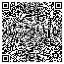 QR code with Mango C Bush Family L3c contacts