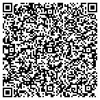 QR code with 24 Hour Locksmith in Glendale contacts