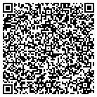 QR code with The Kitchen Window Foundation contacts