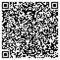 QR code with Marcel Enterprise contacts