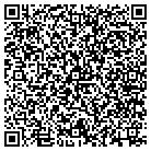 QR code with Theodore Pitcairn Td contacts