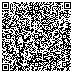 QR code with 24 Hr Always Emergency A Locksmith contacts