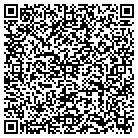 QR code with 24Hr Locks & Locksmiths contacts