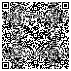 QR code with 24 Hr Locksmith Fast Service Litchfiel contacts