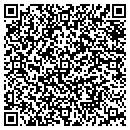 QR code with Thoburn Sickler Trust contacts