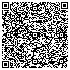 QR code with 2Xtreme lockservice $40.00 24/7 contacts