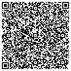 QR code with Thomas And Loraine Williams Fdn contacts
