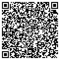 QR code with Daisy Suarez contacts