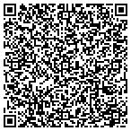 QR code with Thomas Est Harvey Student Aid T/U contacts