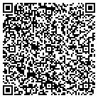 QR code with 42th Ave 24 Hr A Locksmith contacts