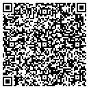 QR code with Matthew Rimmer contacts