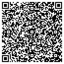 QR code with Thomas T/A Char contacts