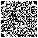QR code with Integrity Insurance contacts