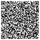 QR code with Tillman Charitable Trust contacts