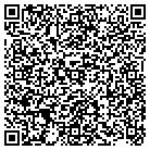 QR code with 78th Ln 24 Hr A Locksmith contacts