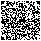 QR code with 7 Day 24 Hour Glendale Emerg contacts