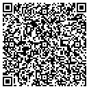 QR code with Mattress Firm contacts