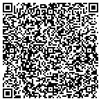 QR code with Todd And Stacy Gorelick Foundation contacts