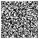 QR code with Mattress Firm contacts