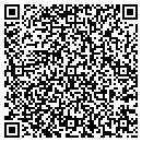 QR code with James Michael contacts