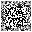 QR code with Mattress Firm contacts