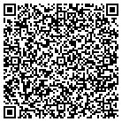 QR code with 7 Days 24 Hr Emergency Locksmith contacts