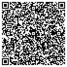 QR code with Tracy D Fbo Of Our Lady Tuw contacts